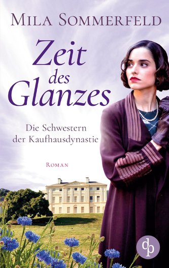 Zeit des Glanzes