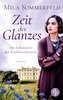 Zeit des Glanzes