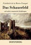 Das Schauerfeld