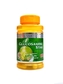 STARLIFE - GLUCOSAMINE STAR 60 kapslí