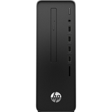 PC sestava HP HP 290G3 SFF