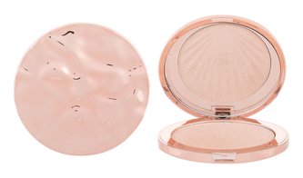 Makeup Revolution London Glow Splendour Rozjasňovač 13 g So Glazed Ultra Glow pro ženy