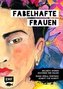 Fabelhafte Frauen