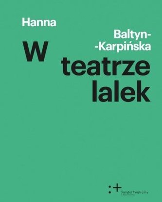 W teatrze lalek