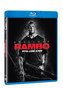 Rambo: Poslední krev Blu-ray