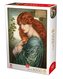 Puzzle 1000 Prosepine