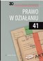 Prawo w działaniu T.41