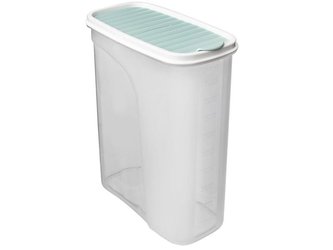 Dóza ORION Bonny 2,5l Dóza ORION Bonny 2,5l