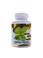 Golden Nature - Ginkgo biloba extrakt 50:1 60mg 100 kapslí