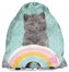 Worek na buty Studio Pets PTL-712 PASO