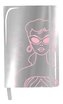 Notes Barbie BARF-3685 PASO