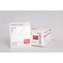 Respirátor FFP2 NR - YIBAIDU 5 vrstvý, CE 2163 EN149: 2001 + A1: 2009,