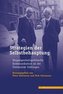 Strategien der Selbstbehauptung