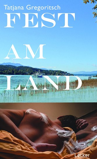 Fest am Land