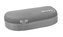 Piórnik BeUniq Grey PPGP20-013 PASO