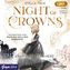 Night of Crowns 02. Kämpf um dein Herz