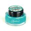 Aladine IZINK Kaligrafický inkoust 15 ml - metalický blankytně modrý