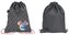 Worek na buty Minnie DMNA-713 PASO