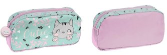 Piórnik Cat PP21CA-004 PASO