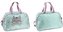 Torba sportowa Cat PP21CA-074 PASO