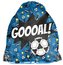 Worek na buty Goal PP21FT-712 PASO
