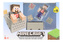 Minecraft 8 cm Minecraf Mayhem GVL55