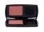 Lancôme Blush Subtil Tvářenka 5,1 g 041 Figue Espiegle pro ženy
