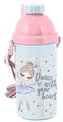 Bidon Ballerina PP21BL-3021 PASO