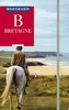 Baedeker Reiseführer Bretagne
