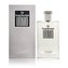 Sergio Tacchini Uomo - EDT 27 ml man
