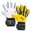 PUMA ONE GRIP 1 RC TW JR - 4 041653-02|4