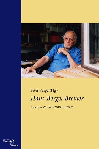Hans-Bergel-Brevier