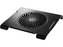 Cooler Master chladící podstavec CMC3 pro notebook 12-15\", 20 cm, černá
