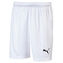 Puma LIGA Shorts Core w Brief Jr - 140