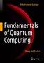 Fundamentals of Quantum Computing