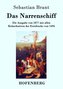 Das Narrenschiff