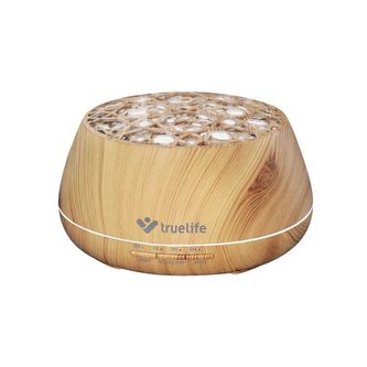 Aroma difuzér TrueLife Air Diffuser D9 Smart