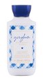 Bath & Body Works Gingham Tělové mléko 236 ml pro ženy