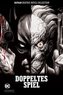 Batman Graphic Novel Collection