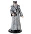 Harry Potter: Bendyfig tvarovatelná postavička - Albus Brumbál