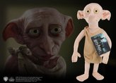 Harry Potter: Plyšák - Dobby (41 cm)