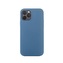 ER CS iPhone 12 mini ERCSIP12MNMGLQ-BL