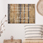 HOUSEDECOR Cedulka - Rodina plná lásky