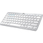 PC klávesnice TRUST 23746 Nado