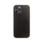 ER CS iPhone 12 ProMax ERCSIP12MXMGLQ-BK