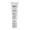 RoC Retinol Correxion Oční krém Wrinkle Correct 15 ml pro ženy