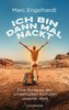 Ich bin dann mal nackt