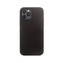 ER CS iPhone 12/12 Pro ERCSIP12MGLQ-BK