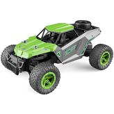 Osobní auto BUDDY TOYS BRC 16.521 Muscle X