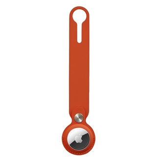 ER CS poutko AirTag ERCSATSFLO-OG-CN